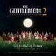ไม ร จ กฉ นไม ร จ กเธอ The Gentlemen Live2 Ver Single