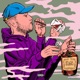 G R O Get Right Over Single