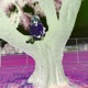 Hopless Romantic Single