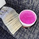 Carter Barter Single