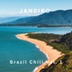 Brazil Chill Vol 1