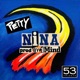 Nina Single