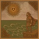 Song of Sons Single