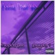 Feelin That Vibe feat brayden Single