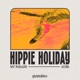 Hippie Holiday Single