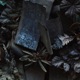Framework EP
