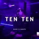 Ten Ten Single