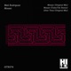 Mosaic Single