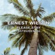 Please Stay Instrumental Single