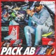 Pack ab Single