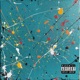 Don t Take This Personal EP