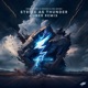 Strike as Thunder Luner Remix Single