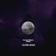 Outer Space Single