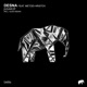 Jugar EP
