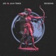 Decisions Single