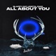 All About You Single