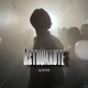 Astr0naute Single