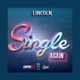 Single Again Single