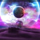 Planet Drool Single