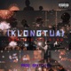 คล องต ว feat Stng Single