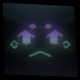 System Error Single
