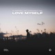Love Myself feat Axel Single