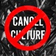 Cancel Cancel Culture Single