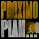 próximo plan Single