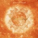 Cocomangó feat The Islanauts Single