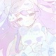 Shion Single