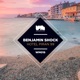 Hotel Piran 99 Single
