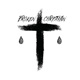 Broken Christian Chopped and Screwed Single