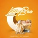 Little Bee Single