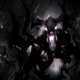 See You In the Abyss Single