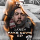 Fake News EP