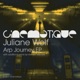 Arp Journey