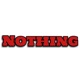 Nothing Single