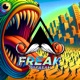 Freak Single