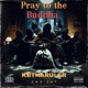 Pray To the Buddha Single