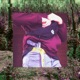 Ninemilli Single