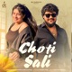 Choti Sali Single