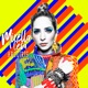 Arcoiris EP