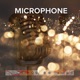 Microphone feat 30 Cent Single