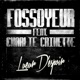 lueur d espoir feat charlie crikette remastered Single