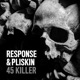 45 Killer EP