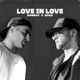 LOVE IN LOVE Single
