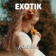 Kukulienka Single