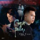 Mashup Goá Phụ Beat Ver 2 Single
