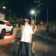 bombón Single