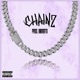 Chainz Single